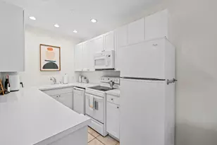 3201 SE 10th St, Pompano Beach, FL 33062 - Photo 9