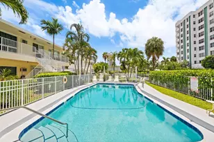 3201 SE 10th St, Pompano Beach, FL 33062 - Photo 3