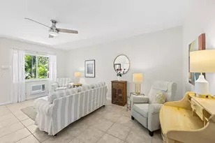 3201 SE 10th St, Pompano Beach, FL 33062 - Photo 7