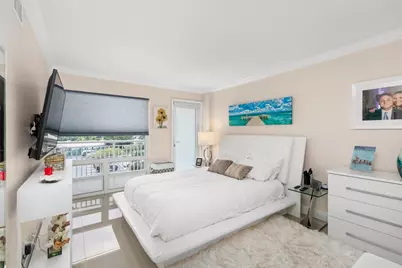 2611 N Riverside Drive #307, Pompano Beach, FL 33062 - Photo 17