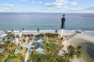 2611 N Riverside Dr, Pompano Beach, FL 33062 - Photo 5