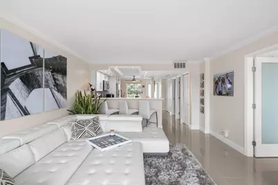 2611 N Riverside Drive #307, Pompano Beach, FL 33062 - Photo 11