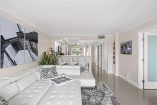 2611 N Riverside Dr, Pompano Beach, FL 33062 - Photo 11