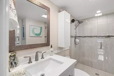 2611 N Riverside Drive #307, Pompano Beach, FL 33062 - Photo 19