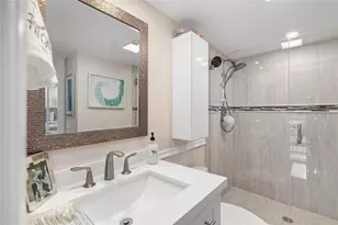 2611 N Riverside Dr, Pompano Beach, FL 33062 - Photo 19