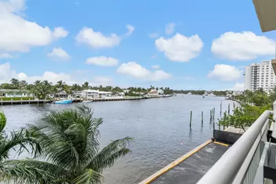 2611 N Riverside Drive #307, Pompano Beach, FL 33062 - Photo 23