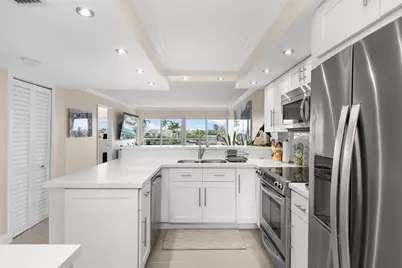 2611 N Riverside Drive #307, Pompano Beach, FL 33062 - Photo 13