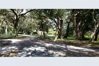 9531 Seagrape Drive #205, Davie, FL 33324 - Photo 57