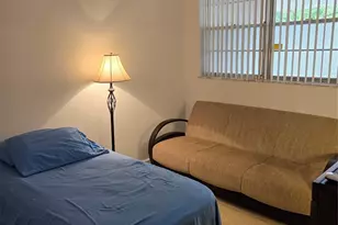 9531 Seagrape Dr, Davie, FL 33324 - Photo 31