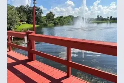 9531 Seagrape Drive #205, Davie, FL 33324 - Photo 65