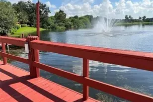 9531 Seagrape Dr, Davie, FL 33324 - Photo 65