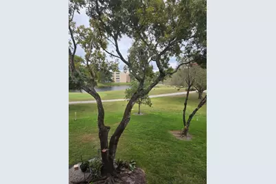 9531 Seagrape Drive #205, Davie, FL 33324 - Photo 15