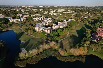 9531 Seagrape Drive #205, Davie, FL 33324 - Photo 89