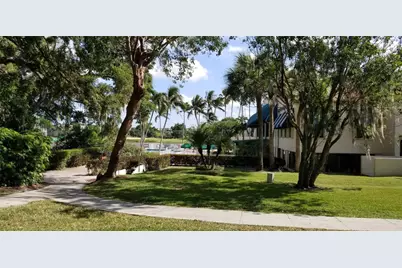 9531 Seagrape Drive #205, Davie, FL 33324 - Photo 61