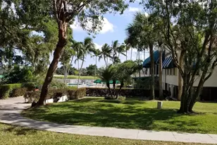 9531 Seagrape Dr, Davie, FL 33324 - Photo 61