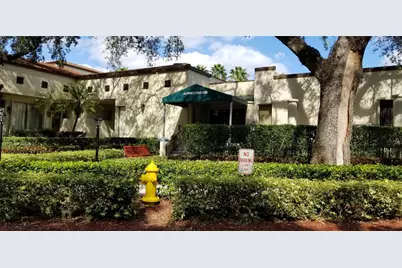 9531 Seagrape Drive #205, Davie, FL 33324 - Photo 43