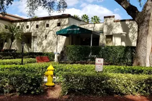 9531 Seagrape Dr, Davie, FL 33324 - Photo 43