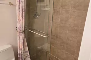 9531 Seagrape Dr, Davie, FL 33324 - Photo 27