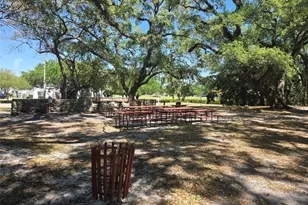 9531 Seagrape Dr, Davie, FL 33324 - Photo 51