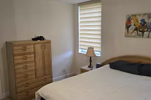 9531 Seagrape Dr, Davie, FL 33324 - Photo 23