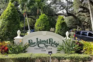 9531 Seagrape Dr, Davie, FL 33324 - Photo 1