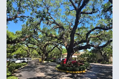 9531 Seagrape Drive #205, Davie, FL 33324 - Photo 45