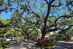 9531 Seagrape Dr, Davie, FL 33324 - Photo 45