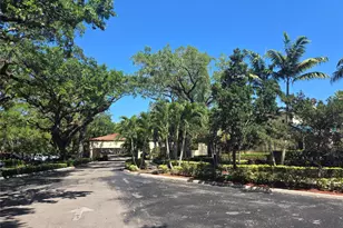 9531 Seagrape Dr, Davie, FL 33324 - Photo 47