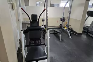 9531 Seagrape Dr, Davie, FL 33324 - Photo 81