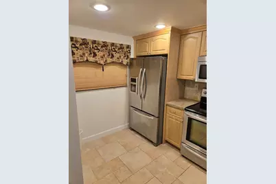 9531 Seagrape Drive #205, Davie, FL 33324 - Photo 3