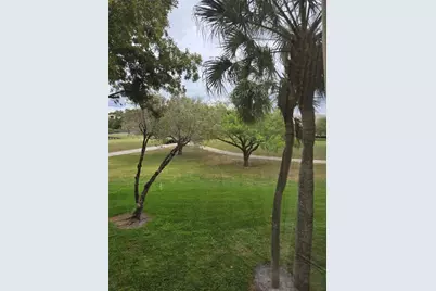 9531 Seagrape Drive #205, Davie, FL 33324 - Photo 17