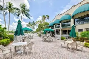 9531 Seagrape Dr, Davie, FL 33324 - Photo 77