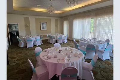 9531 Seagrape Drive #205, Davie, FL 33324 - Photo 71