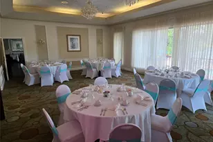 9531 Seagrape Dr, Davie, FL 33324 - Photo 71