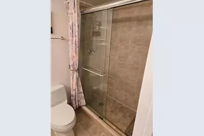 9531 Seagrape Drive #205, Davie, FL 33324 - Photo 27