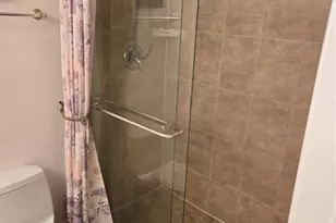 9531 Seagrape Dr, Davie, FL 33324 - Photo 27