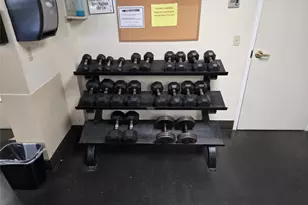 9531 Seagrape Dr, Davie, FL 33324 - Photo 81