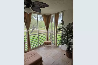 9531 Seagrape Drive #205, Davie, FL 33324 - Photo 13