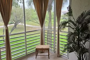 9531 Seagrape Dr, Davie, FL 33324 - Photo 13