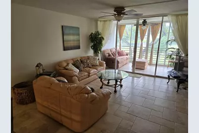 9531 Seagrape Drive #205, Davie, FL 33324 - Photo 7