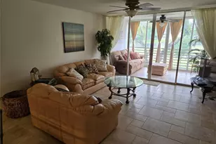 9531 Seagrape Dr, Davie, FL 33324 - Photo 7