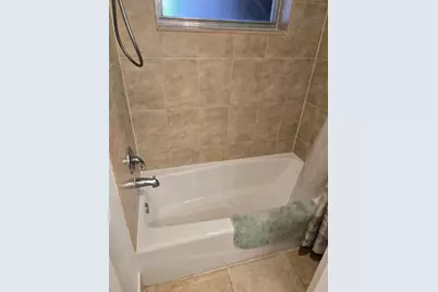 9531 Seagrape Drive #205, Davie, FL 33324 - Photo 33