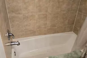 9531 Seagrape Dr, Davie, FL 33324 - Photo 33