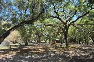 9531 Seagrape Dr, Davie, FL 33324 - Photo 49