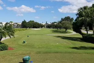 9531 Seagrape Dr, Davie, FL 33324 - Photo 37