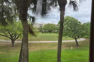 9531 Seagrape Dr, Davie, FL 33324 - Photo 19