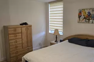 9531 Seagrape Dr, Davie, FL 33324 - Photo 23