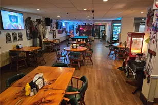 9531 Seagrape Dr, Davie, FL 33324 - Photo 75