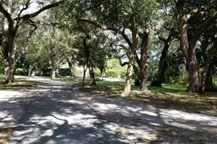 9531 Seagrape Dr, Davie, FL 33324 - Photo 57