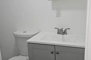 1111 N 63rd Ave, Hollywood, FL 33024 - Photo 5